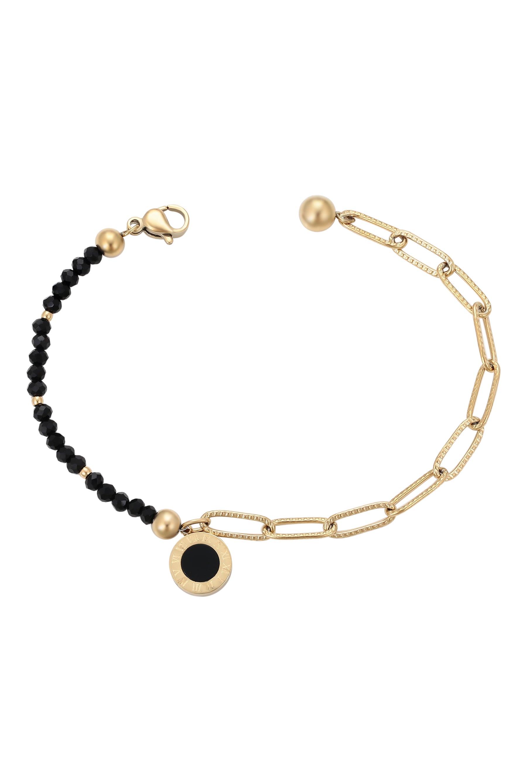 Naemi Women's Bracelet