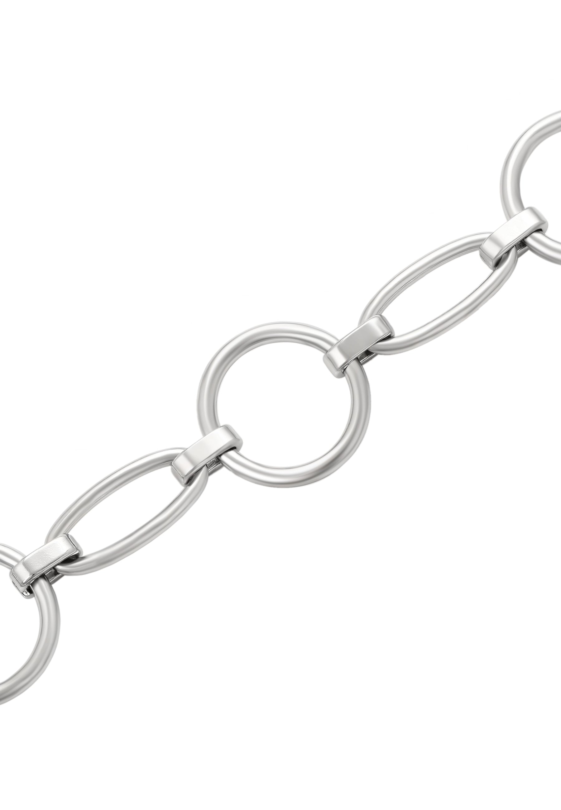 faina Damen-Armband