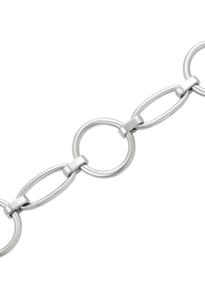 faina Damen-Armband