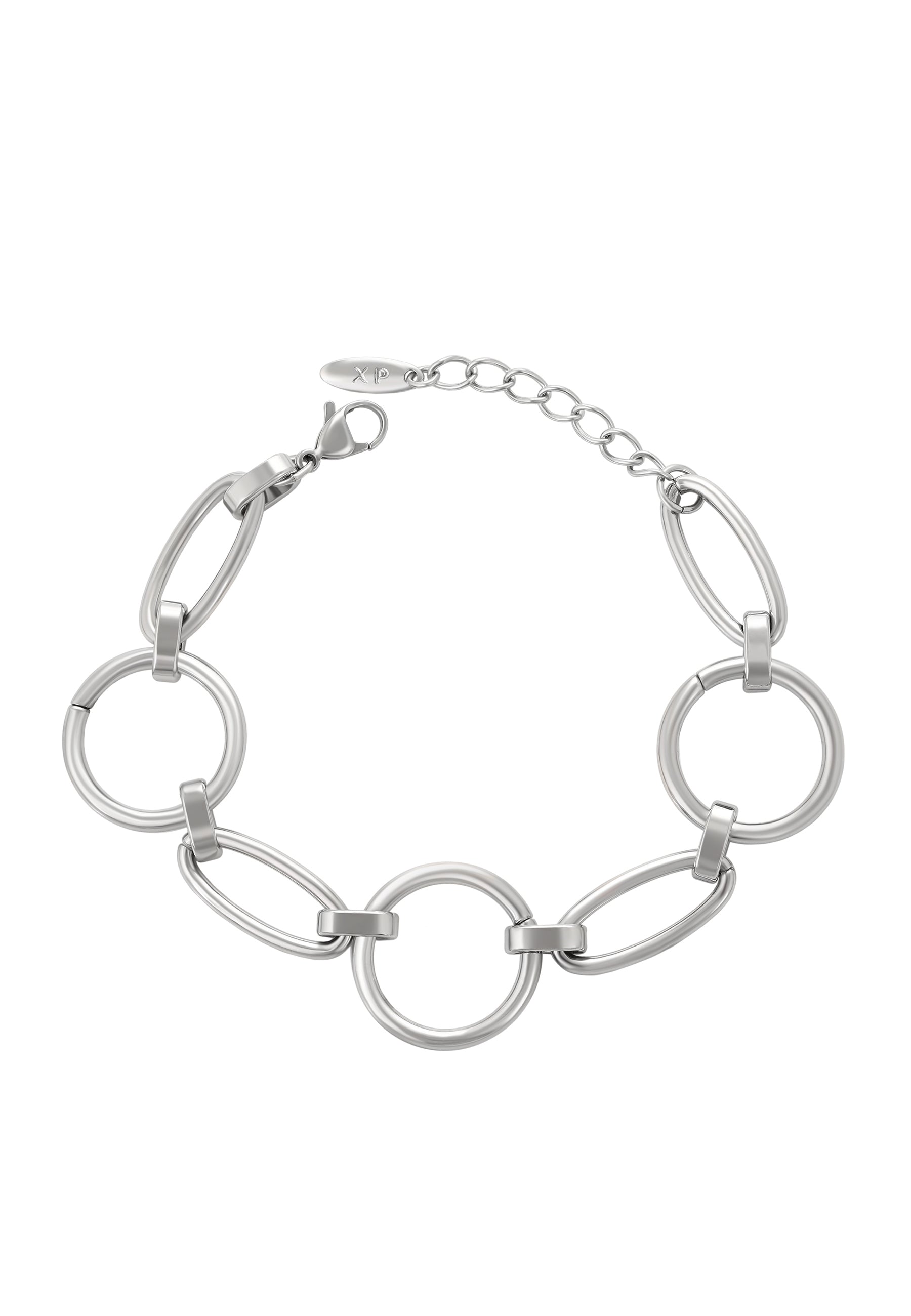 faina Damen-Armband