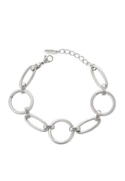 faina Damen-Armband