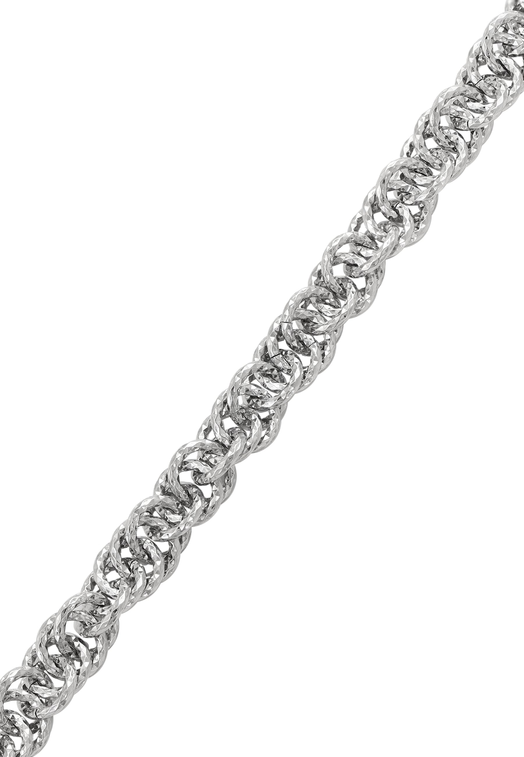 faina Damen-Armband