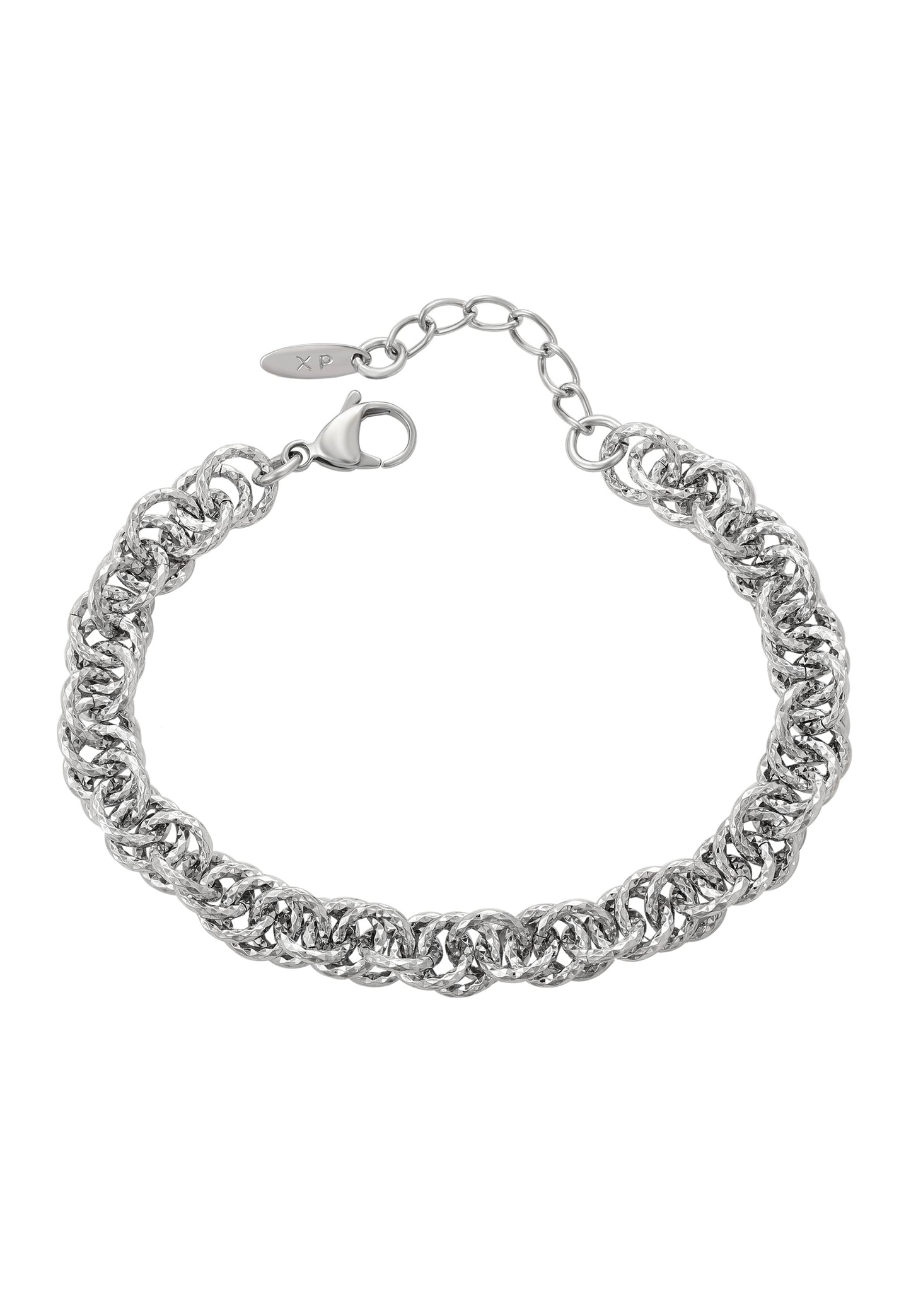 faina Damen-Armband