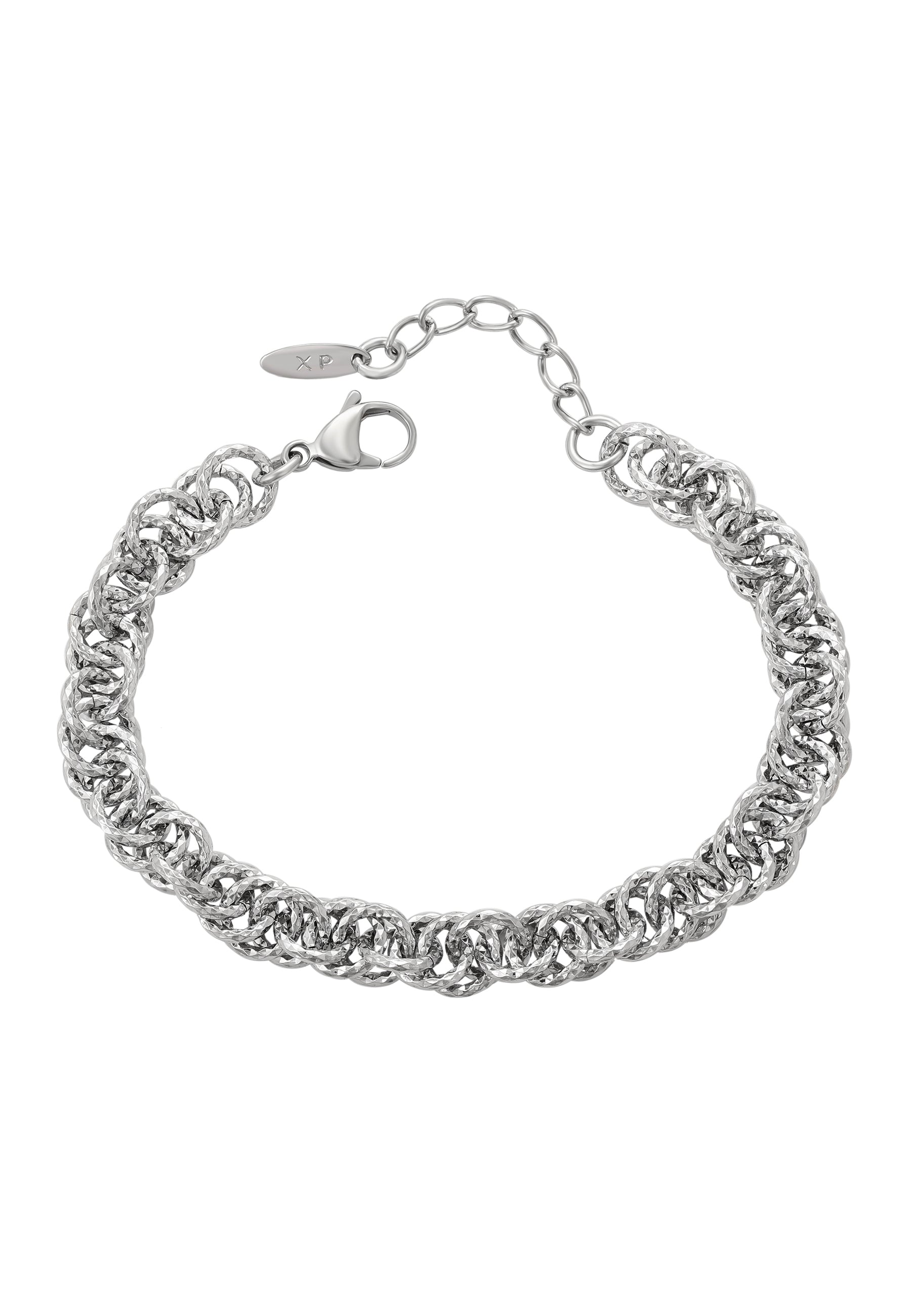 faina Damen-Armband