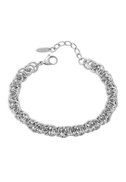 faina Damen-Armband
