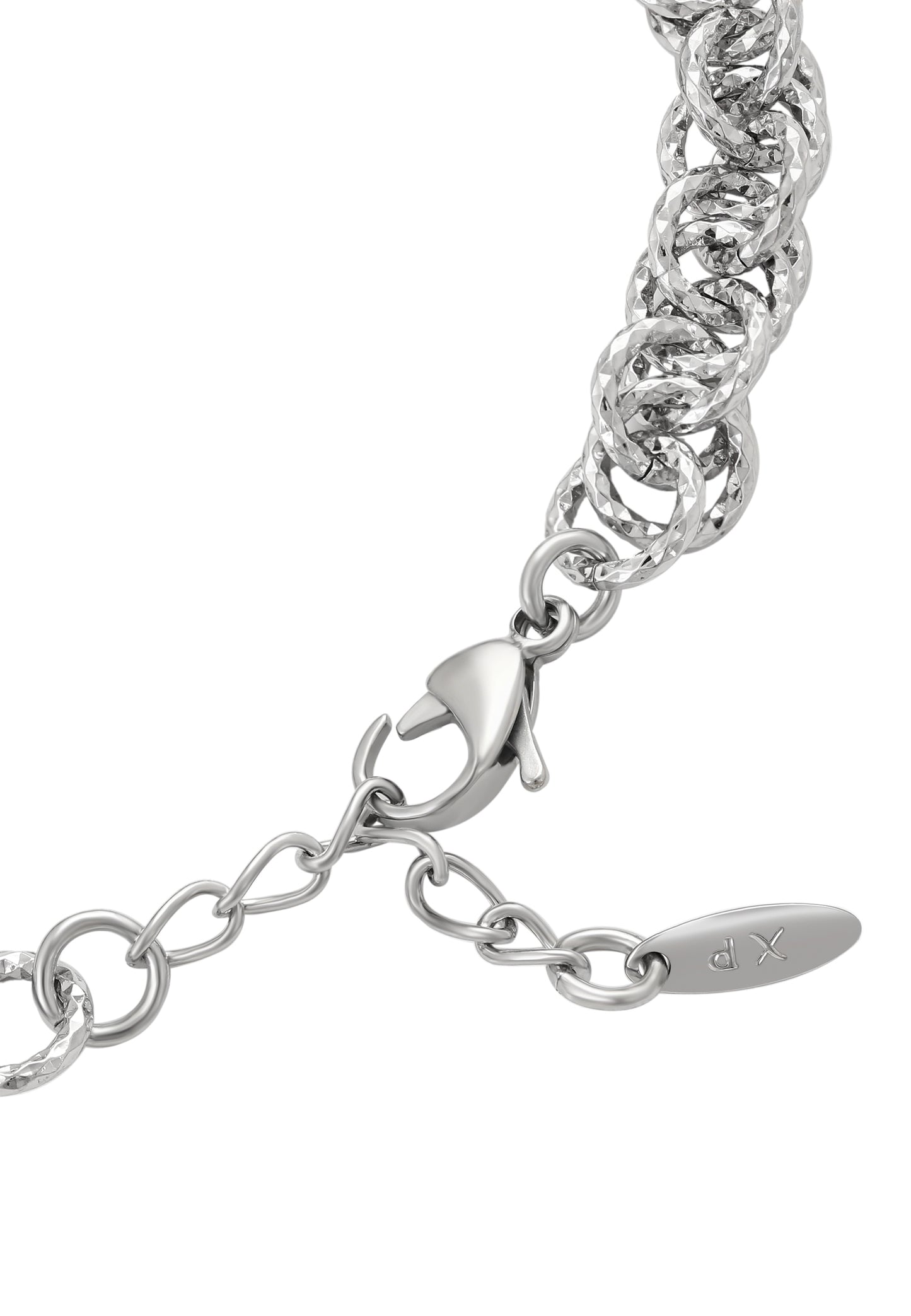 faina Damen-Armband