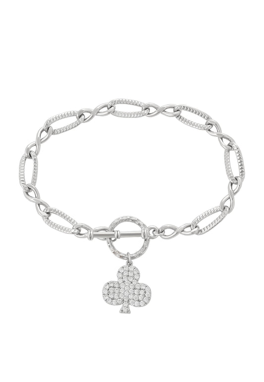 Naemi Damen Armbänder