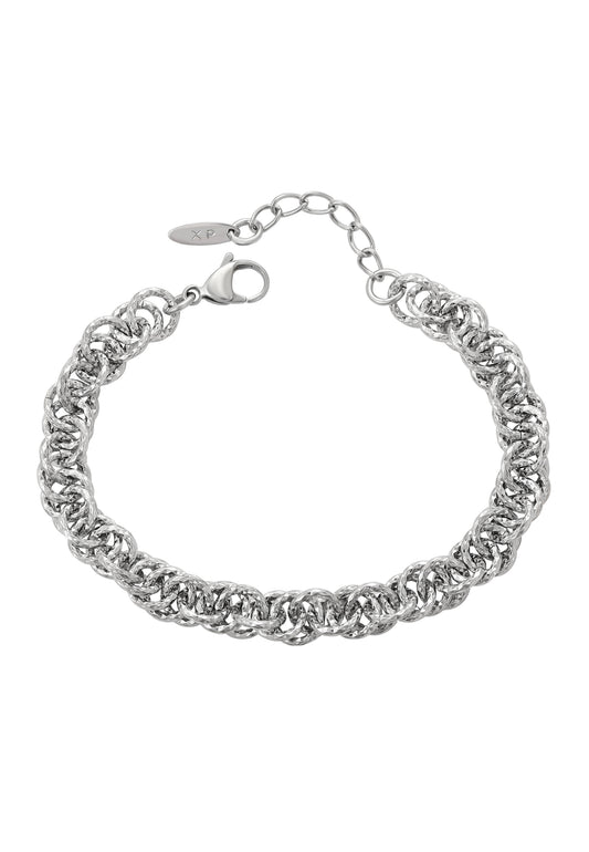 Naemi Damen Armbänder