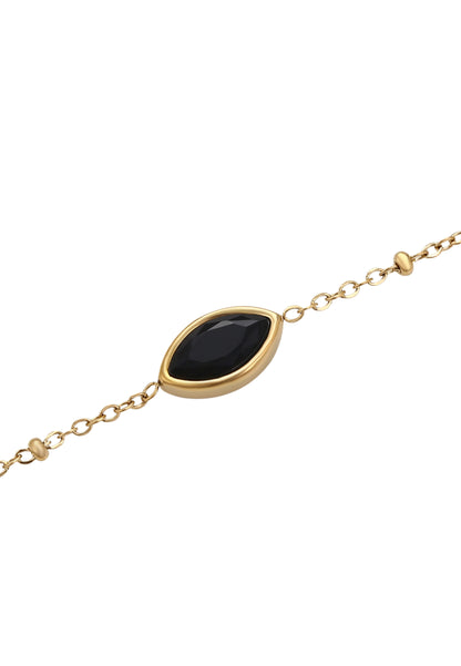 faina Damen-Armband