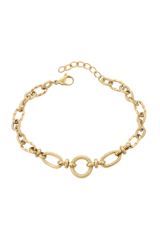 faina Damen-Armband