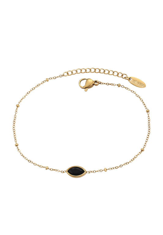 faina Damen-Armband
