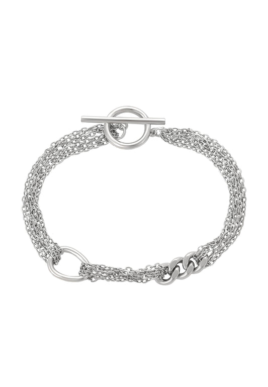 faina Damen-Armband