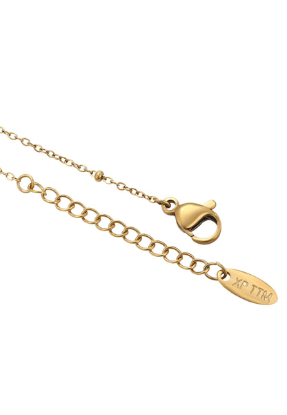 faina Damen-Armband