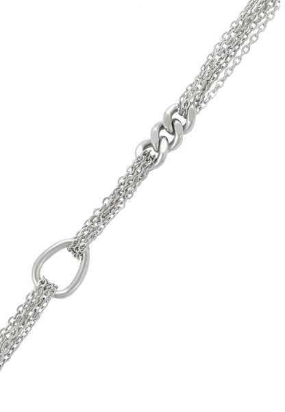 Naemi Damen Armbänder