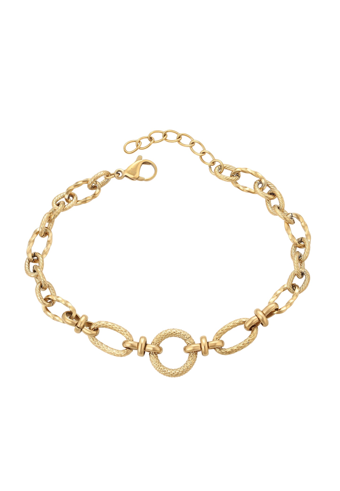 Naemi Women's Bracelet
