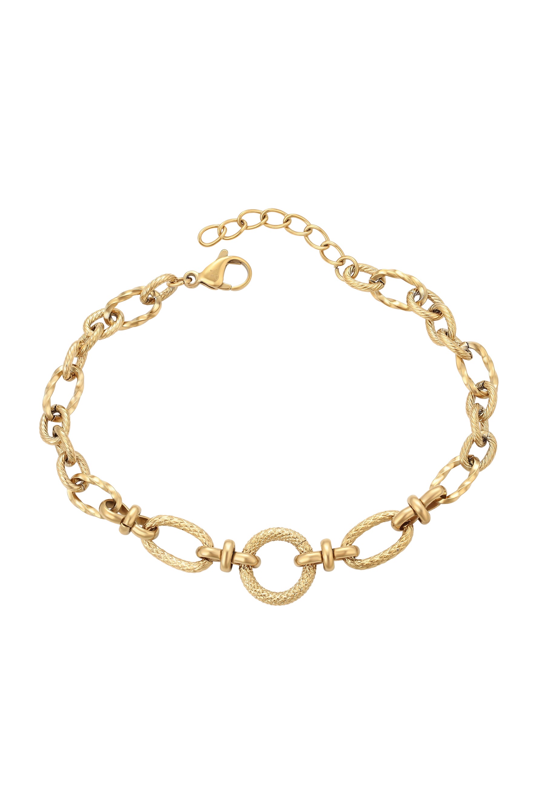 Naemi Women's Bracelet