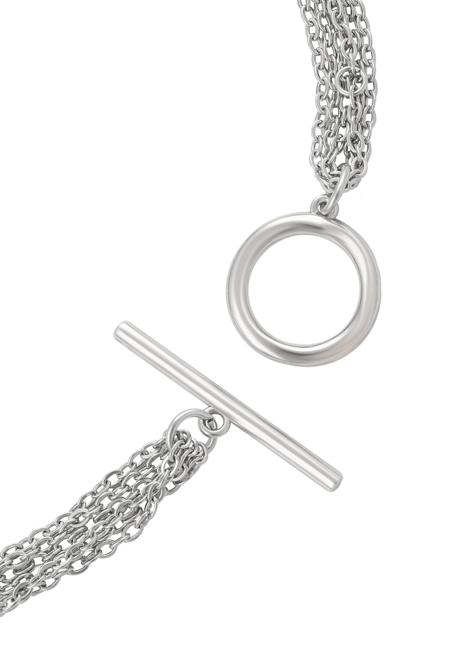 Naemi Damen Armbänder