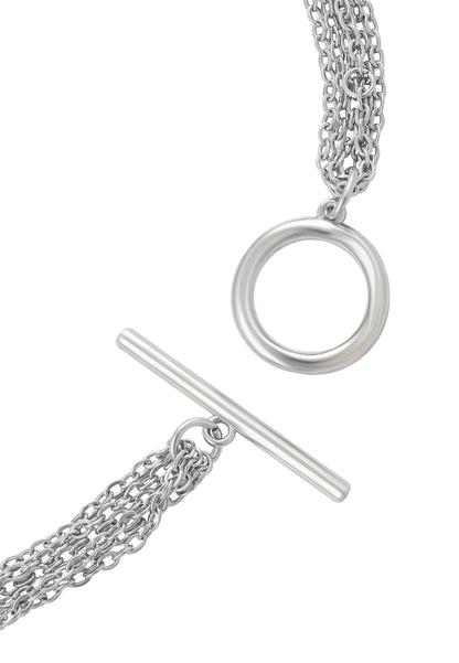 Naemi Damen Armbänder