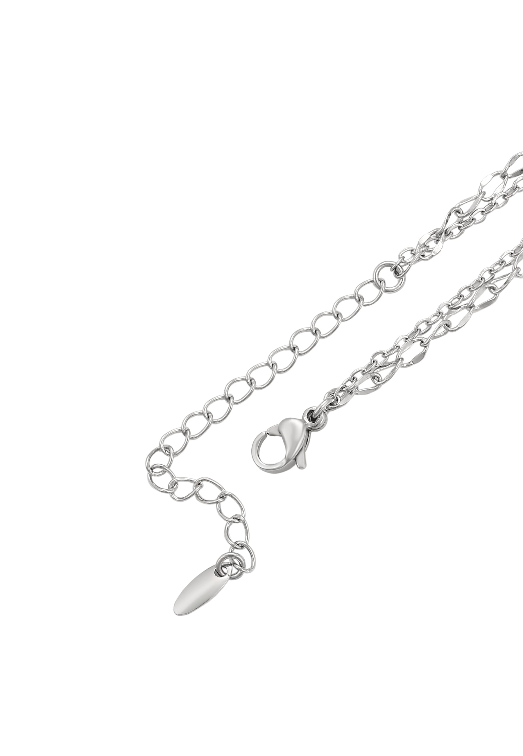 faina Damen Fu�kettchen