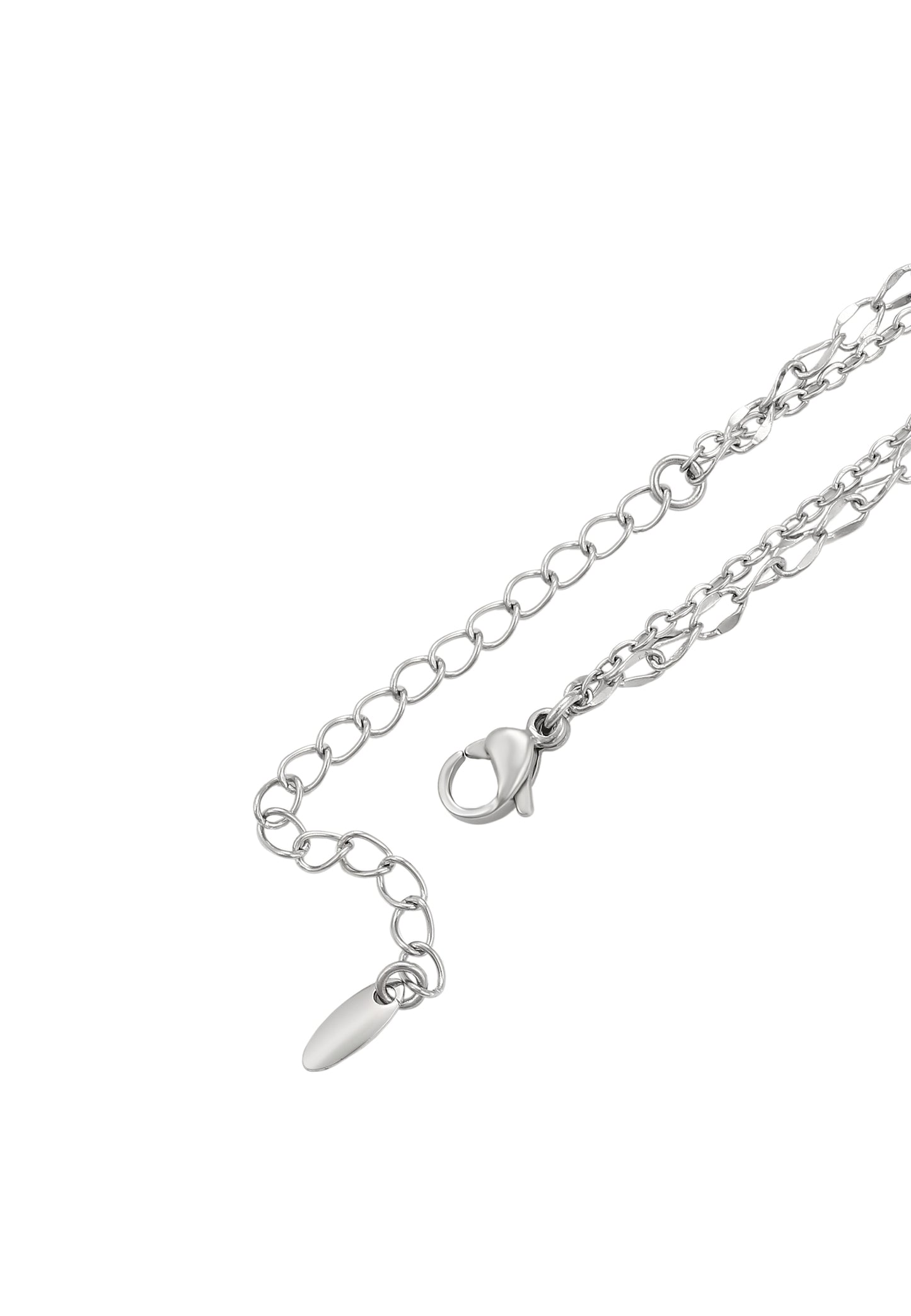 Naemi Women's Anklet