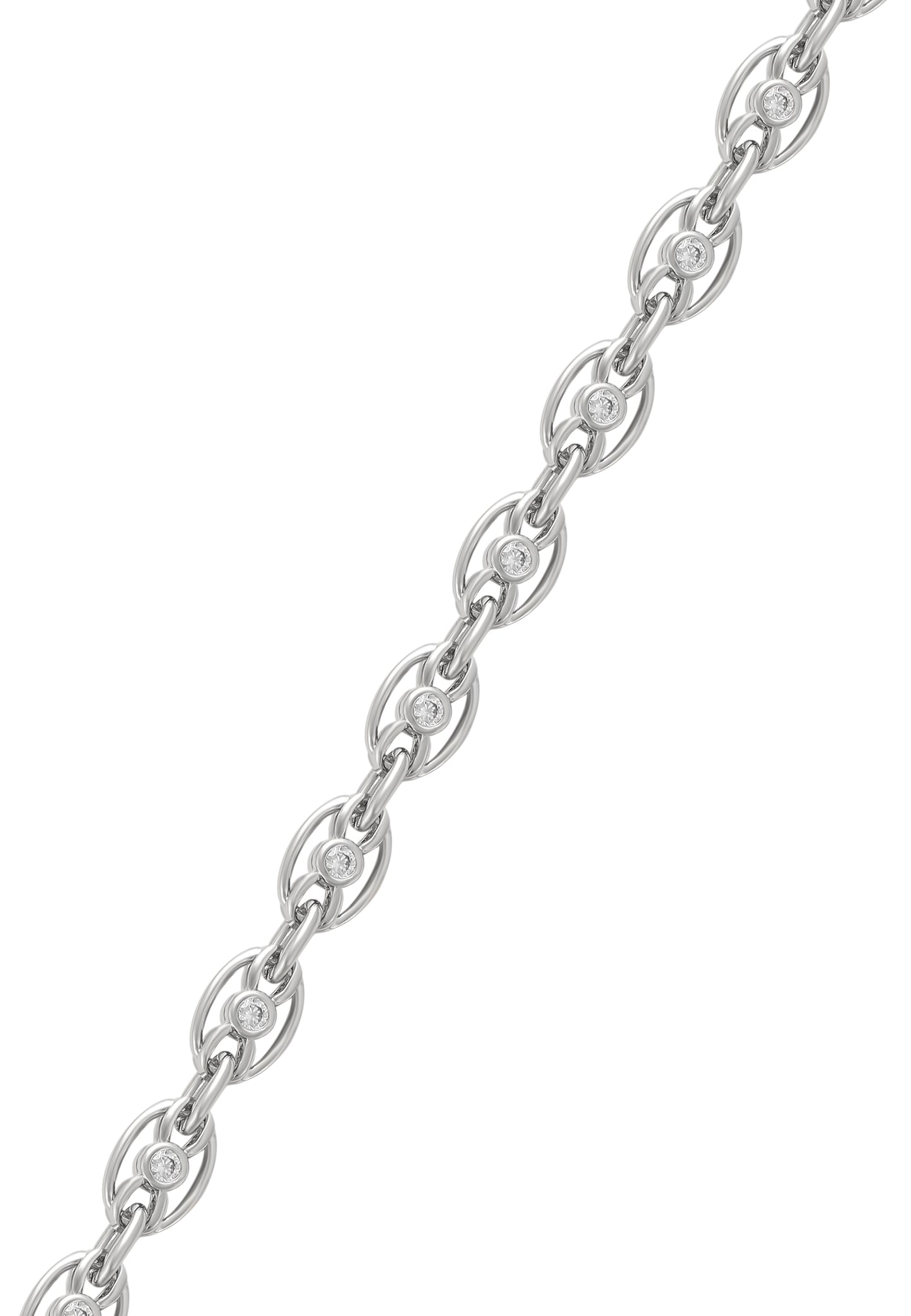 faina Damen-Armband