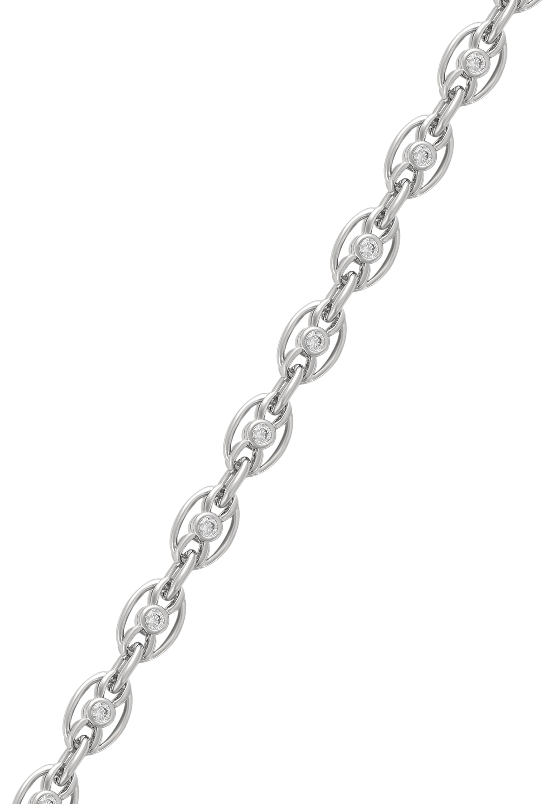faina Damen-Armband