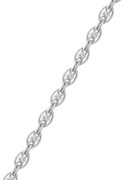 faina Damen-Armband