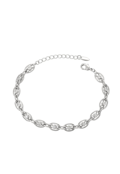 faina Damen-Armband