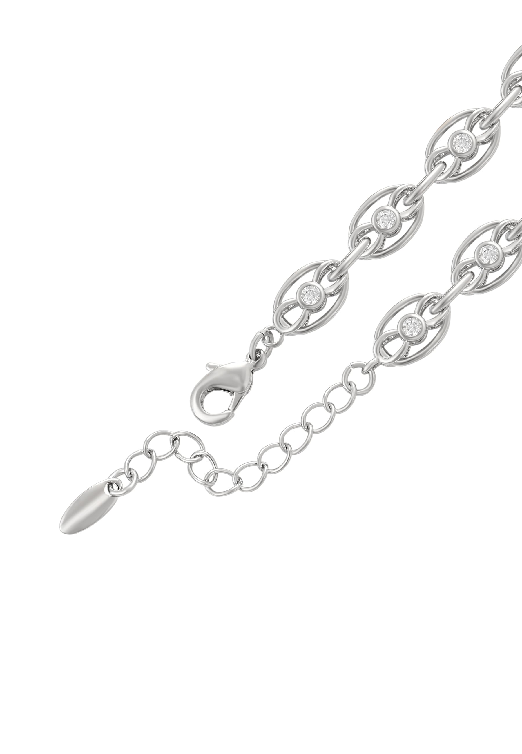 faina Damen-Armband