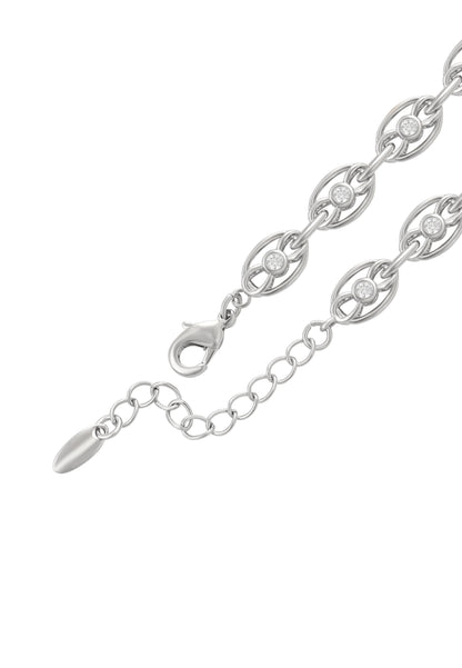 faina Damen-Armband