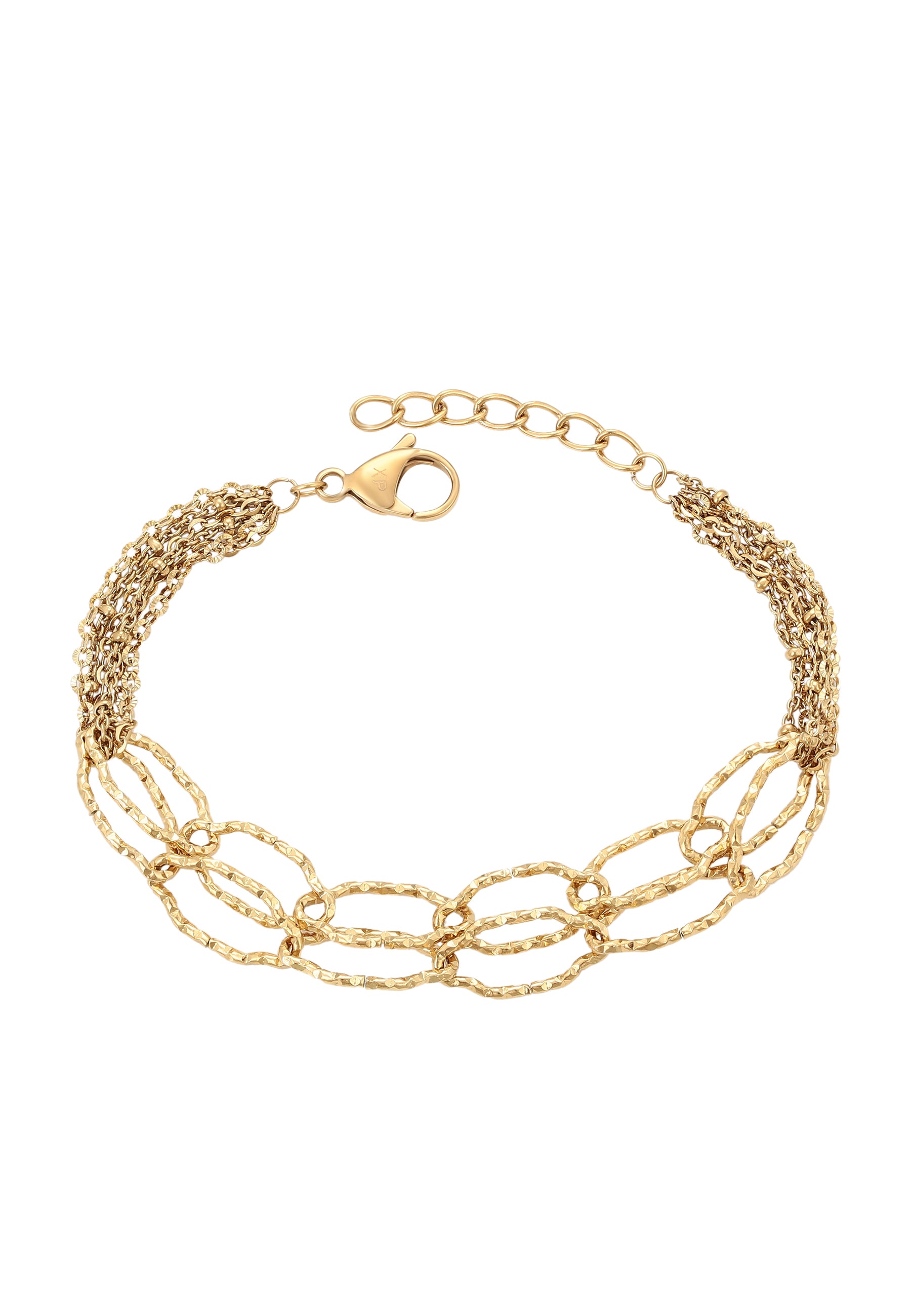 Naemi Damen Armbänder
