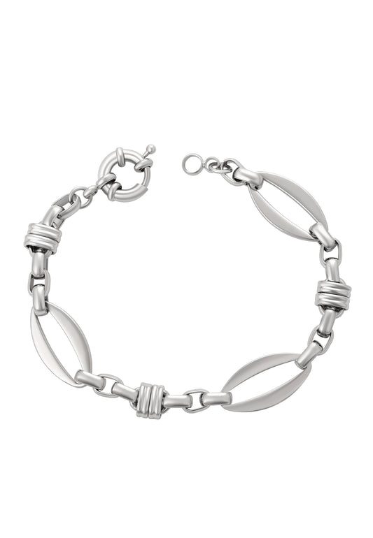 faina Damen-Armband