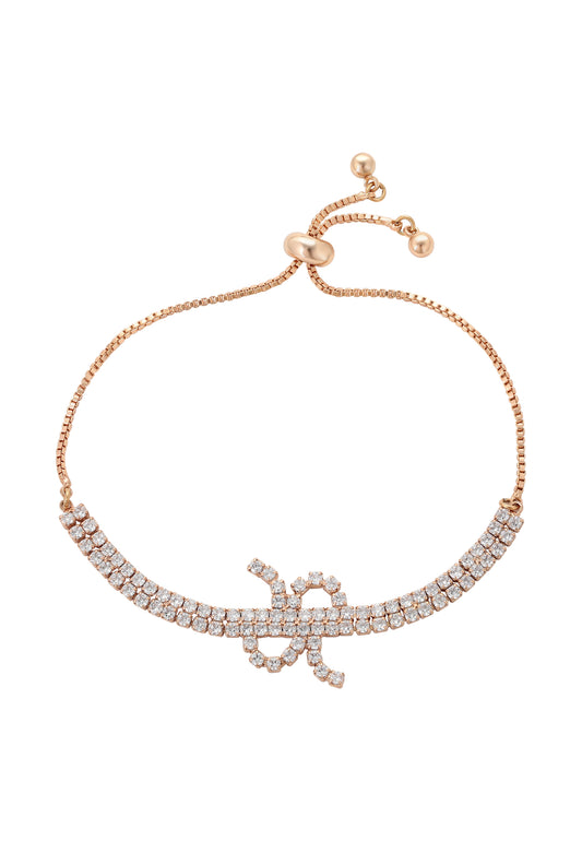 faina Damen-Armband