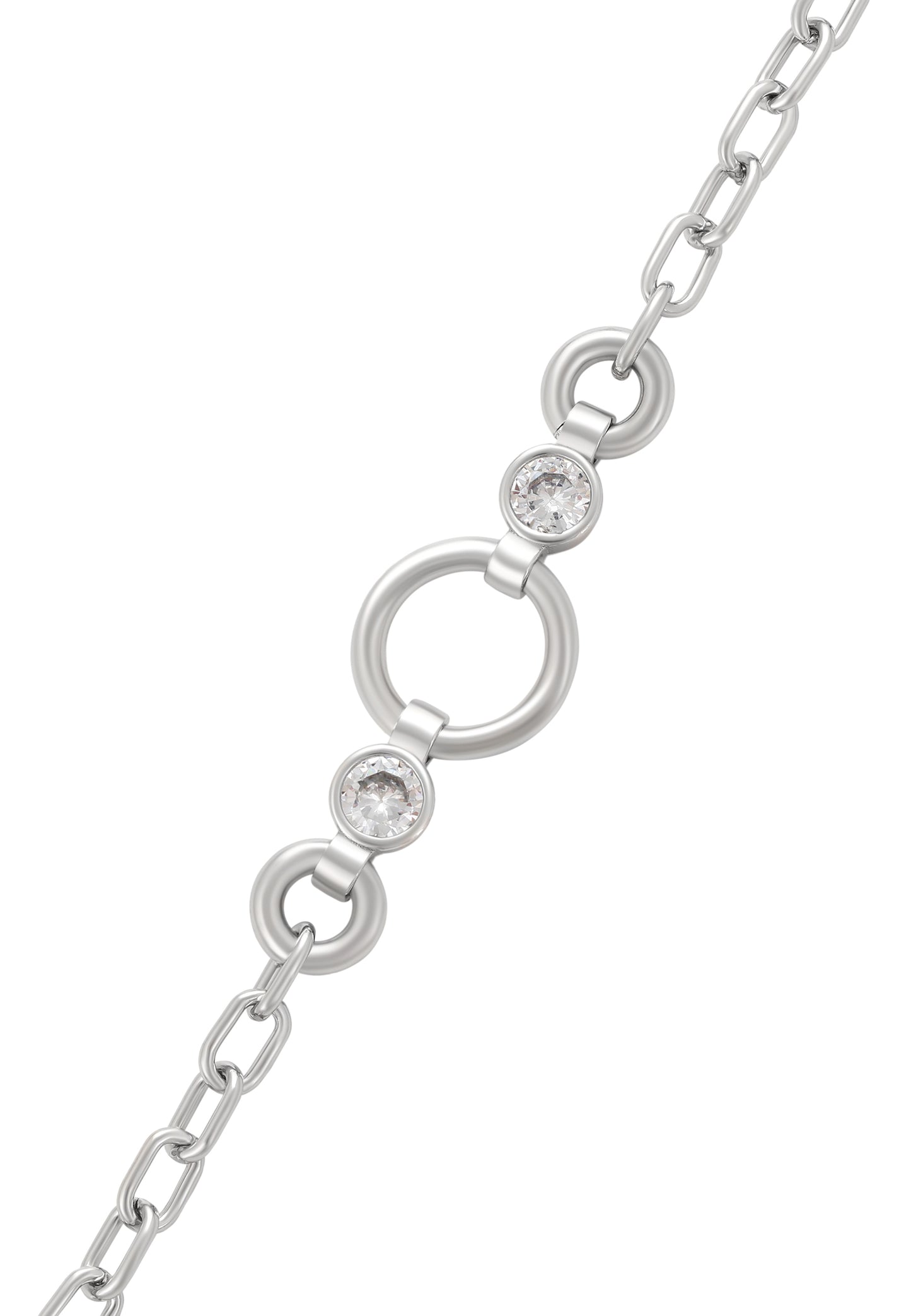 faina Damen-Armband