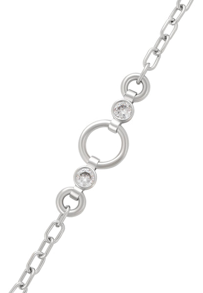 faina Damen-Armband