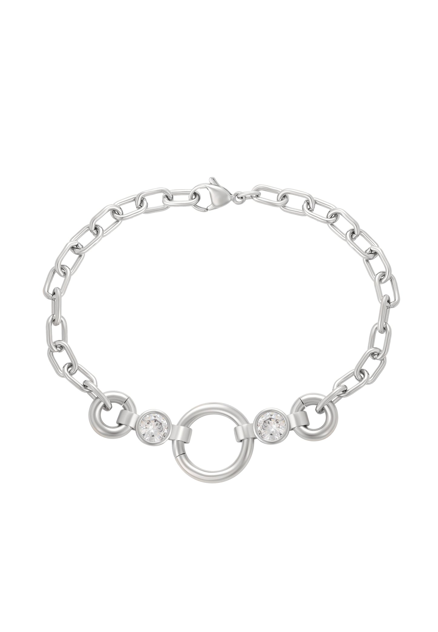 faina Damen-Armband