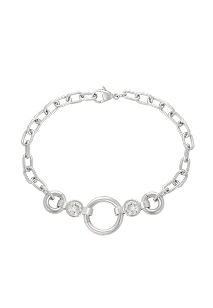 faina Damen-Armband