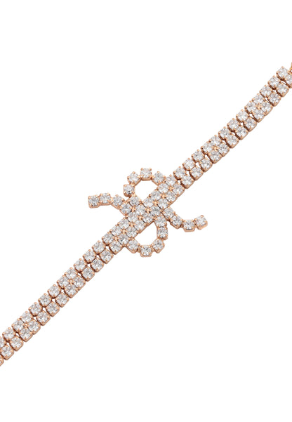 Naemi Women's Bracelet