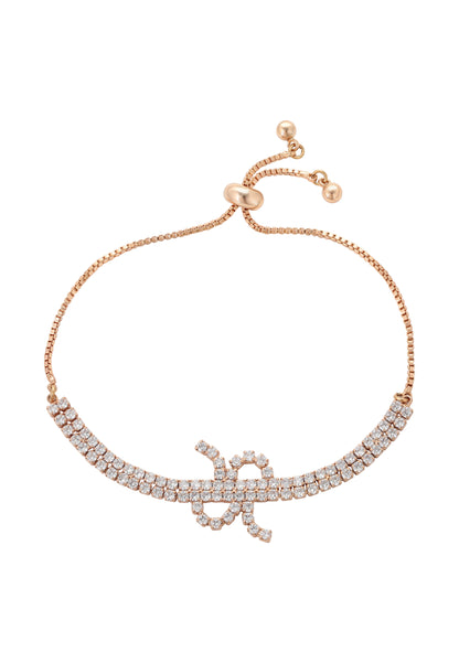 Naemi Women's Bracelet
