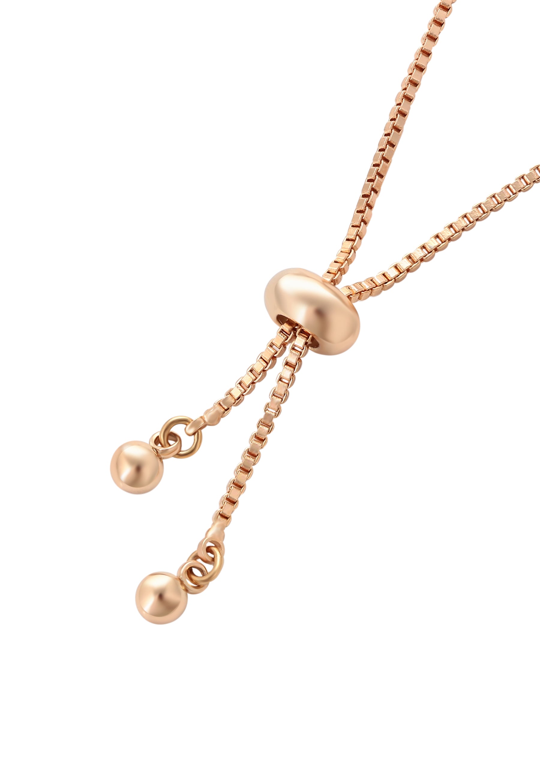 Naemi Women's Bracelet