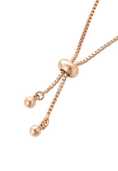Naemi Women's Bracelet