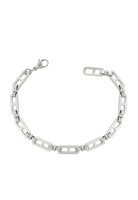 Naemi Damen Armbänder
