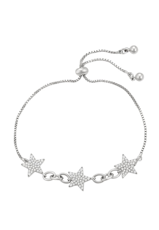 faina Damen-Armband