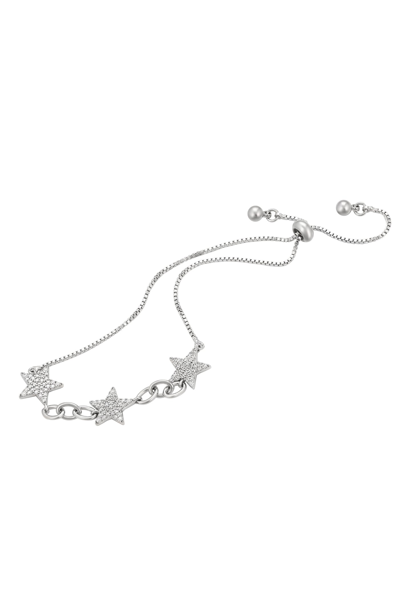 Naemi Women's Bracelet