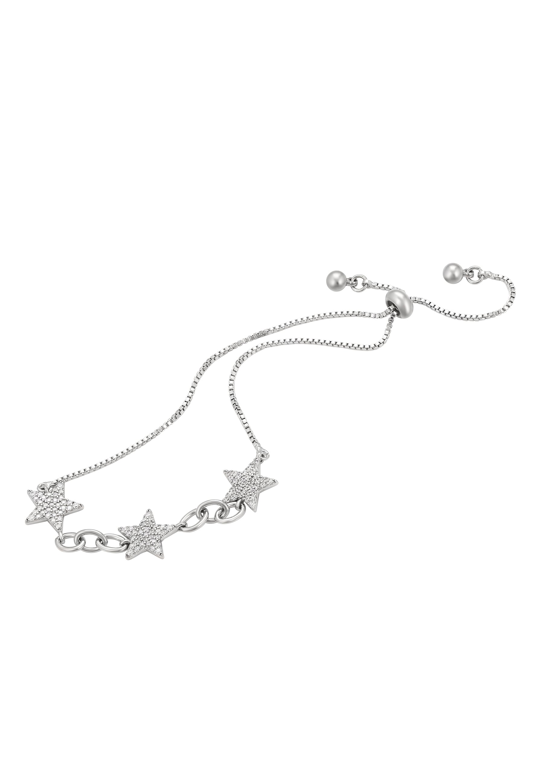 Naemi Women's Bracelet