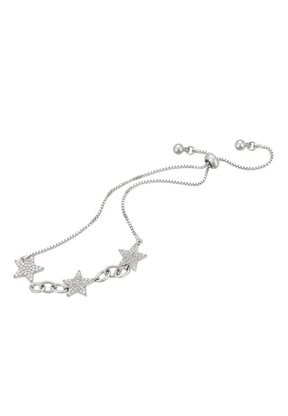 Naemi Women's Bracelet