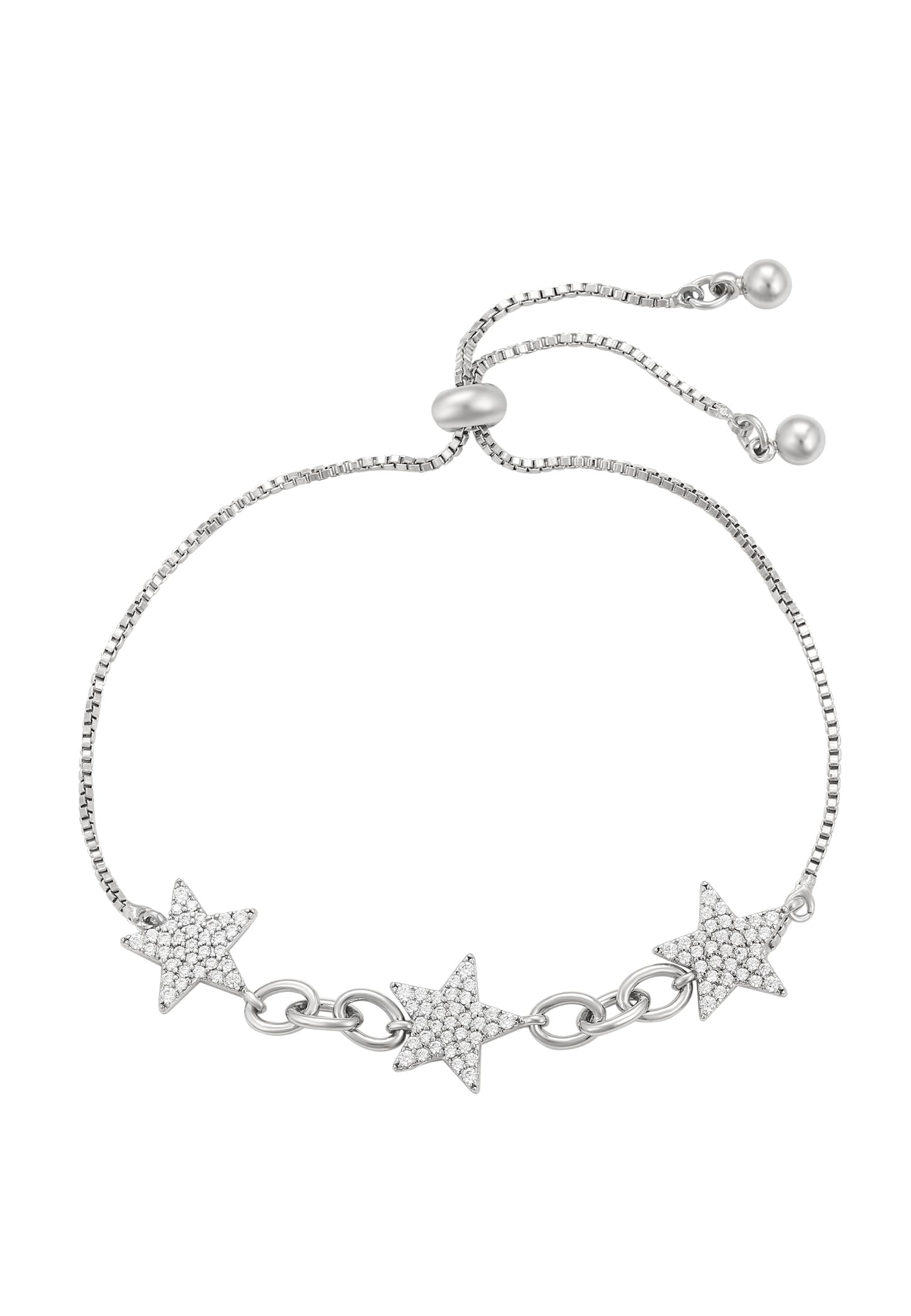 Naemi Women's Bracelet