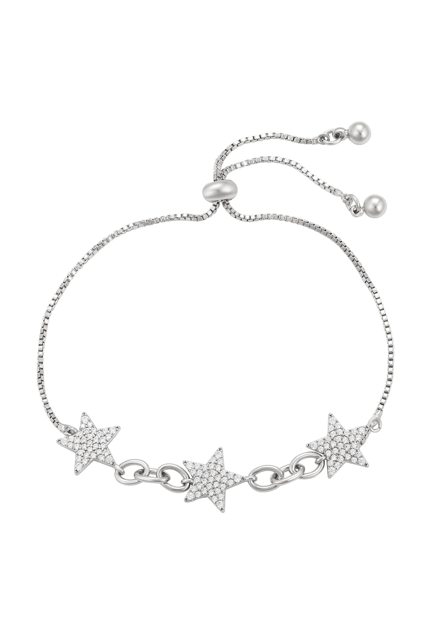 Naemi Women's Bracelet