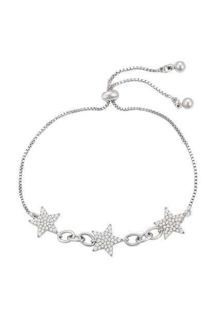 Naemi Women's Bracelet