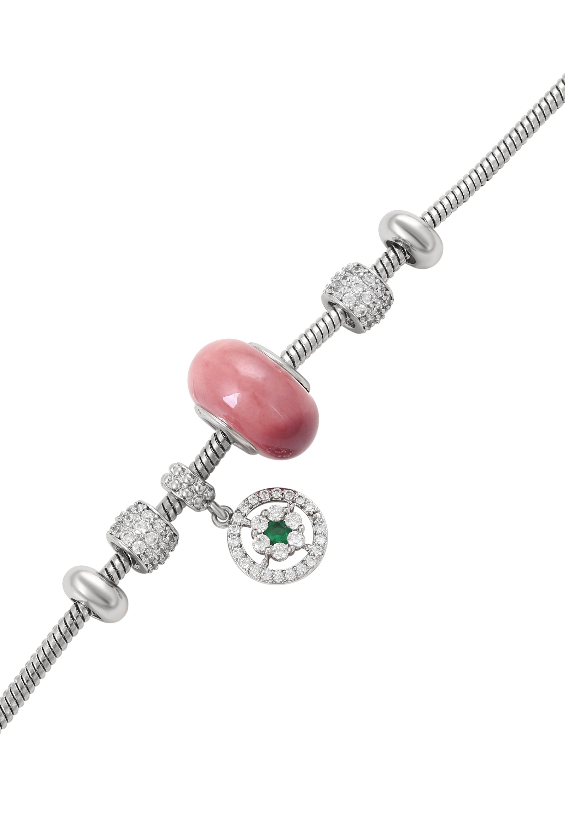 Naemi Damen Armbänder